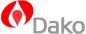 Dako Medical Centre Limited logo